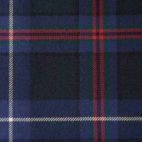 American National Heavyweight Tartan