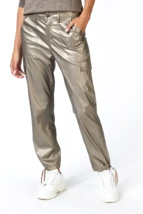 Cargo Trousers