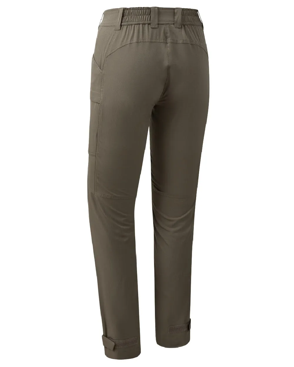 Deerhunter Lady Canopy Trousers