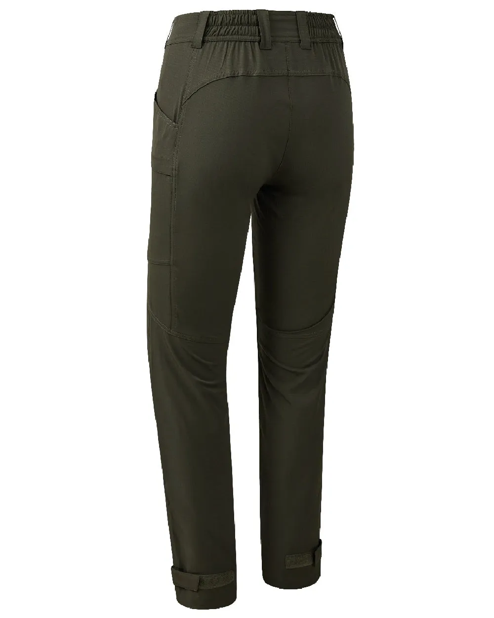 Deerhunter Lady Canopy Trousers