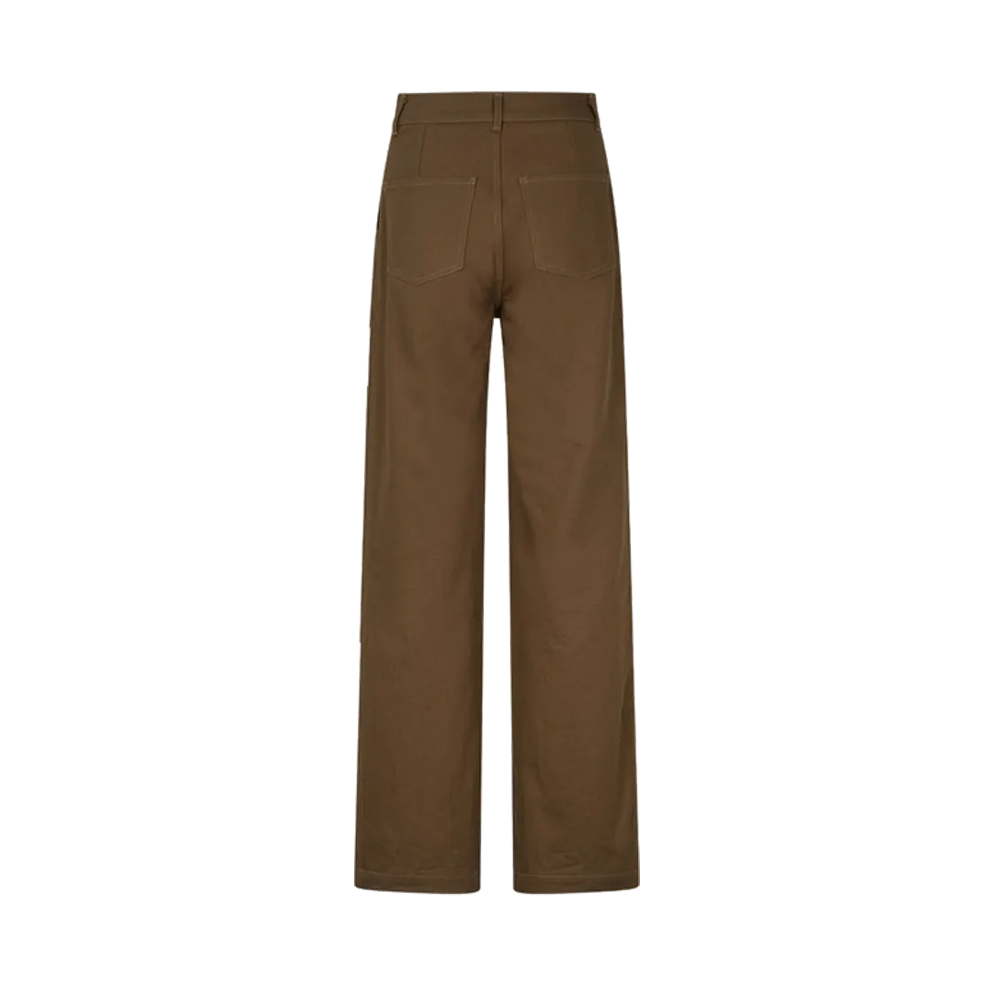 Omega Trousers